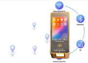 VALİDATÖR - Görsel 4