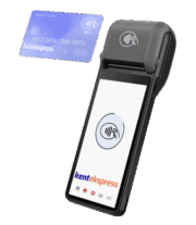 TERMİNAL POS - Görsel 3