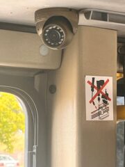 MOBİL NVR KAYIT SİSTEMİ - Görsel 2