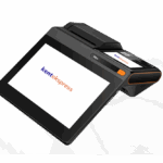 M10 - ALL İN ONE POS