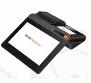 VALİDATÖR - Görsel 2